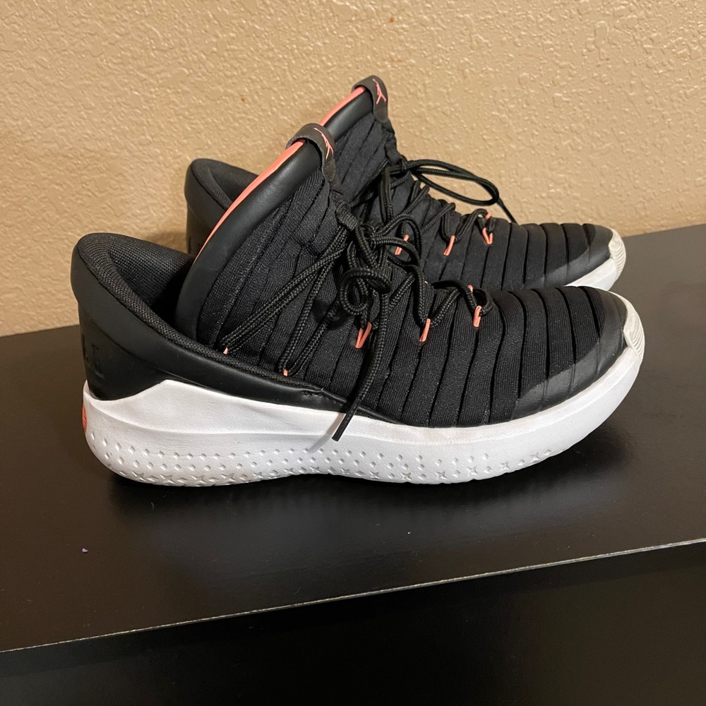 Jordan shoes